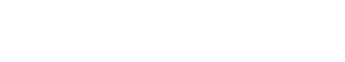 «БКС Премьер», г. Сочи Логотип: «БКС Премьер», г. Сочи
