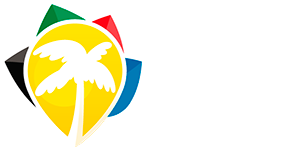 Туристская компания «Ривьера-Сочи» Логотип: Туристская компания «Ривьера-Сочи»
