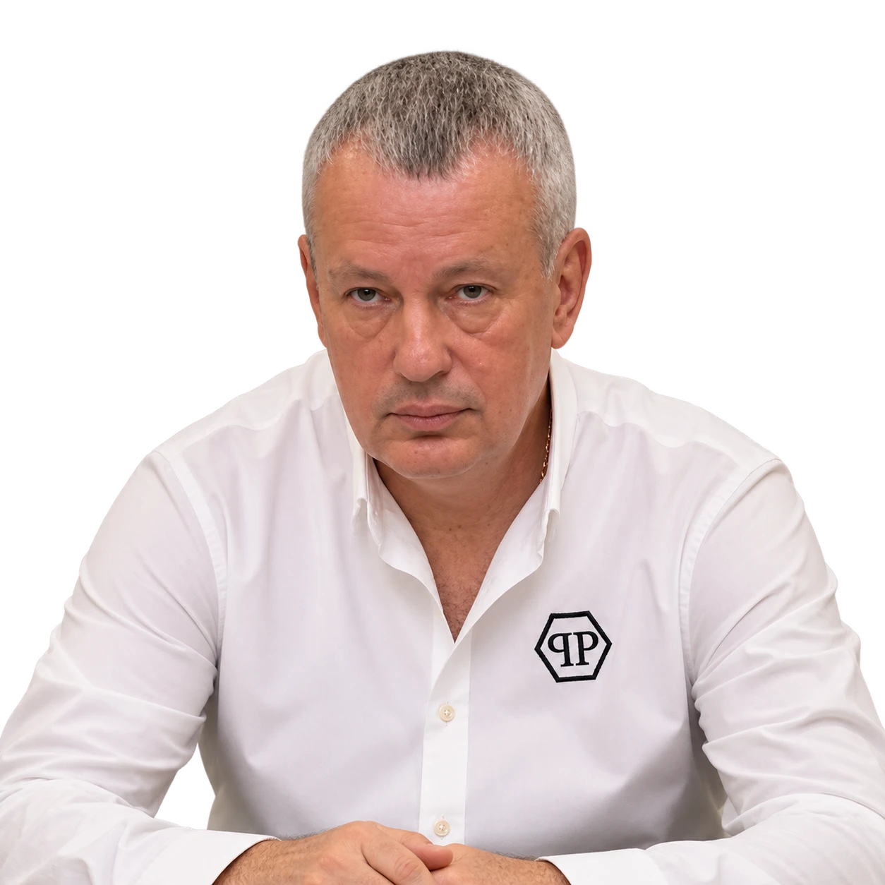 Кононенко Сергей Юрьевич Кононенко Сергей Юрьевич