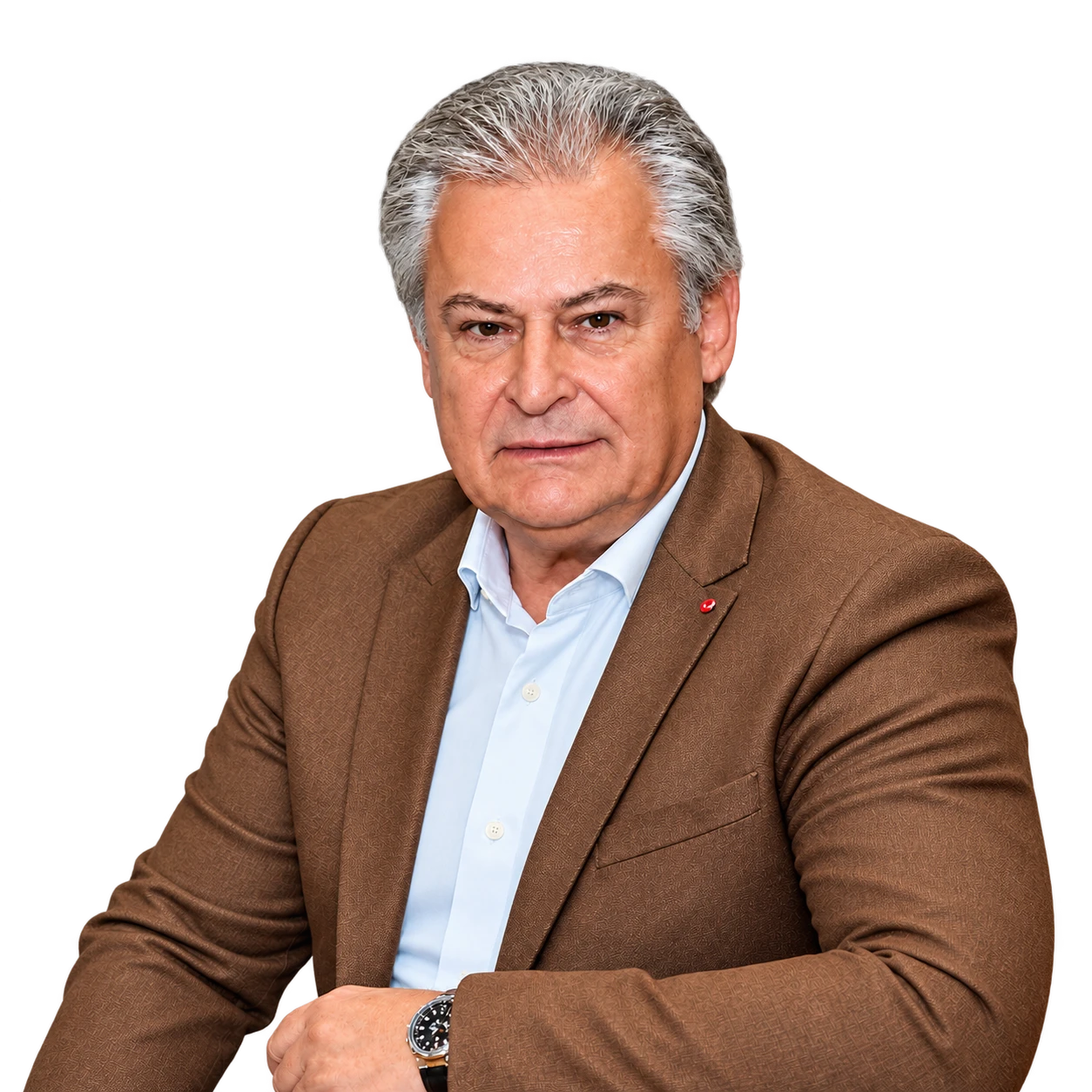 Микшис Михаил Михайлович Микшис Михаил Михайлович