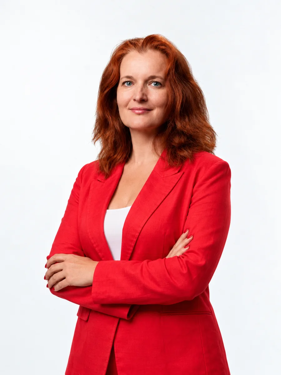 Шебзухова Ольга Александровна